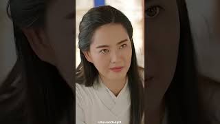 Taehyung Funny Scene Hwarang Hindi Dubbed  youtube [upl. by Ydnil348]