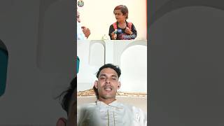 CHOTU DADA KI BAMBARI छोटू की बड़ा बमबारी CHOTU BADA BOMB WALA HINDI comedy Chhotu comedy video [upl. by Crane]