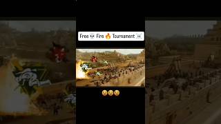 Free fire India old player 😲 total gaming Raj star funny video viral [upl. by Spence]