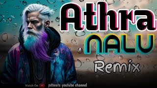 ට්ක්ටොක් එකEthra Naalu Kaathirunnu Dj Remix Song  Tiktok Trending Song Remixpdbeatsdjmihiya [upl. by Manwell]