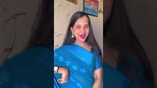 Pasand Jatti aape aa jau 🥰🤭viralvideo song shortvideo ❤️🥰🥰 [upl. by Fannie]