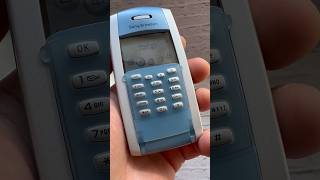 Sony Ericsson P800i [upl. by Dorman]