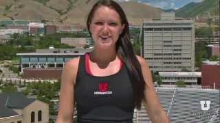 A Campus Tour of the University of Utah [upl. by Pacien370]