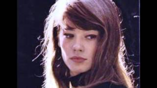 Francoise Hardy  Je ne toublierai pas [upl. by Hirza976]