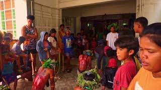 Mahal na araw 2023 Documentary Video [upl. by Aicyle]