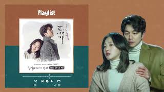 베스트 발라드 모음  감성 발라드 명곡  하루 종일 듣기 좋은 노래 발라드 플레이리스트  KPOP CHART  PLAYLIST [upl. by Lihkin]