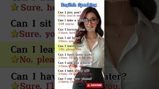 Speak Fluent English FAST Every Day shorts [upl. by Duax569]