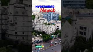 Hyderabadi 💖 trending shorts ytshorts song love follow like hiphop subscribe [upl. by Azmuh]