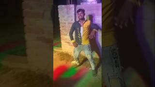 लगाके फेरन लवली 😊 laga ke feran lovely khesari Lal Yadav yotubeshorts shortsvideos song [upl. by Pliske]