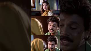 നിക്കെടി  Mass Scenes Malayalam  Malayalam Mass Scenes  Malayalam Movies  Dileep Movie Scenes [upl. by Nevin]