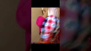 Breastfeeding vlogs new 2024 latest trending viralvideo breastfeeding breastfeedingvlognew [upl. by Laemaj]