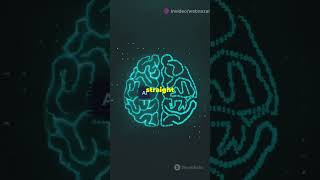 Neuralink’s Blindsight Unlocking Vision Beyond Human Limits neuralink technology tech [upl. by Ratep]