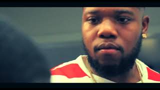 Dsteez x Killa Kit  Meet the SmithN Official Music Video [upl. by Yelrebma]