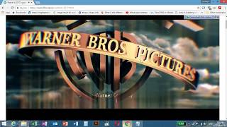 Watch full HD Movies Online 2017 [upl. by Ronacin]