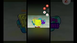 Spongebob 2024 [upl. by Liw]