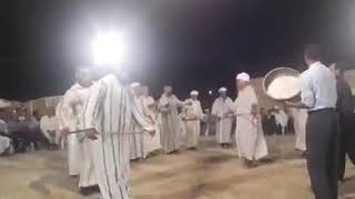 Chyoukh Guercif شيوخ جرسيف [upl. by Zoi]