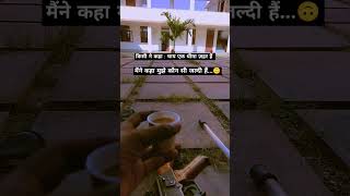 Rajsthan election duty 🇮🇳⚔️🔥army crpf chaytealover bsf subscribemychannel viralvideo viewers [upl. by Lorimer548]