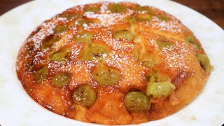 No oven Its so delicious that you can make them everyday Simple Dessert Recipes [upl. by Ranjiv]