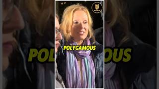 Christians Argument Against Islam Backfires  Mansur  Speakers Corner [upl. by Fosque]