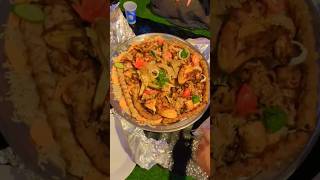 Plattermashaallahshorts viralvideo [upl. by Yehtomit]