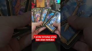 konsultasi tarot reader 081294816500 [upl. by Madeline]