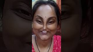 😀😄😄Tomar Naam ki buri Tumi Khao ki muri😃😄😄 funny viral short funny reels [upl. by Yesdnyl]