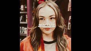 give her a break❤️‍🩹 hollyoaks edit hollyoaks2024 frankieosborne lucashay dillonray hayray [upl. by Wertz]