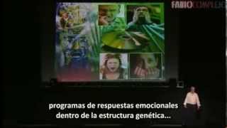 David Icke  Saturnismo Matrix Lunar y Los Dioses de Carlos Castaneda Parte 44 Fabiocomplejo [upl. by Viccora]