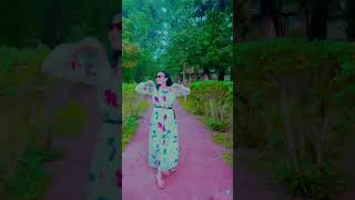 Lagena bhala lagena newvideo youtubeshorts pleasesubscribe odiasong [upl. by Hametaf]