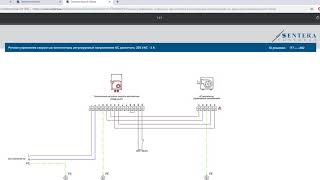 Sentera  solutions for HVAC and ventilation systems [upl. by Cirederf]