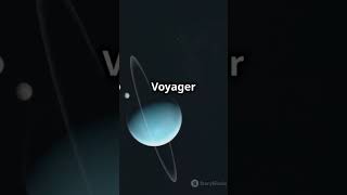 Mind Blowing Facts About Voyager 1 [upl. by Etnohc]