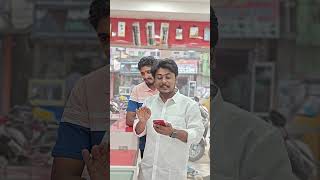 WINNER ✌️✌️ FREE FREE IPHONE XR iphone giveaway viralvideo youtubeshorts offer pushpa [upl. by Petrick337]