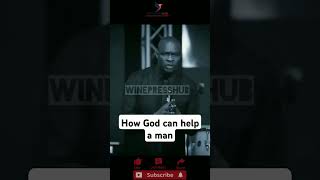 TWO WAYS TO PROSPERwinepresshub prayersforhealing apostlejoshuaselman [upl. by Pius]