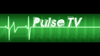 Pulse TV July 2022 [upl. by Horst960]