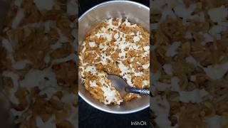 👌Yippee noodles ഇങ്ങനെ ഉണ്ടാക്കി നോക്കു 😋💯yippee easyrecipe maggirecipe cheesymaggie trending [upl. by Isahella711]