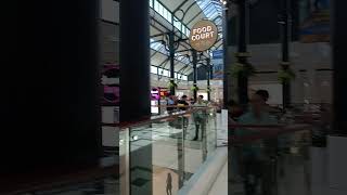 Gold Coast Shopping Centre  Pacific Fair Australia [upl. by Lai]