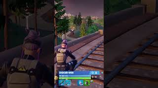 UNREAL AIM or HACKER Fortnite Zero Build finals OCE PT4 fortnite hacker zerobuild ocefortnite [upl. by Valsimot855]