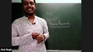 Life process class 10 science NutritonMetabolismAutotrophHetrotrophAnabolismCatabolism [upl. by Arron]