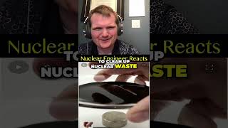 Ferrofluid vs Magnet  Nuclear Engineer Reacts to NileRed [upl. by Thurstan]