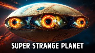 Craziest Space Discoveries You Missed in 2024  Space Documentary [upl. by Armin]