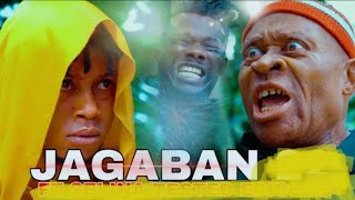 JAGABAN FT SELINA TESTED EPISODE 28  Action movie [upl. by Aramo]