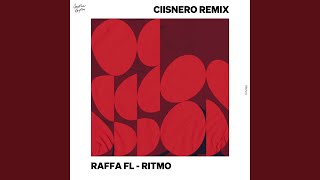 Ritmo Ciisnero Remix [upl. by Mikel]