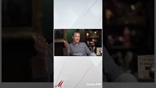 “Hearing That Is Exciting” Megyn Kelly on Pete Hegseth’s Remarks on Woke Military [upl. by Hakilam]