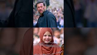 Did you notice THIS detail in Bajrangi Bhaijaan movie [upl. by Ameerahs]