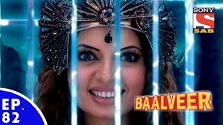 Baal Veer  बालवीर  Episode 82  Full Episode [upl. by Nero]