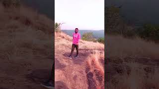 Tare Sasoma hindi Short videoCrazy sourav official [upl. by Ordnagela]