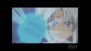 Tales of Legendia  Cutscene 15 [upl. by Oremoh]