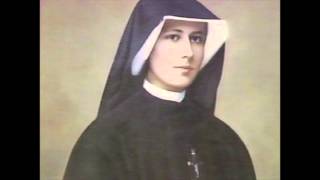 Mother Angelica Fr George Kosicki CSB  Divine Mercy 1985 Part 1 [upl. by Frodina]