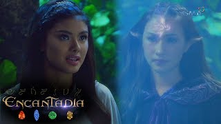 Encantadia 2016 Full Episode 96 [upl. by Eissirc186]