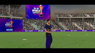 npl wwc3 cricket [upl. by Khanna]